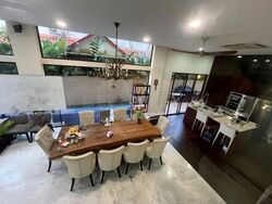 Springleaf Garden (D26), Semi-Detached #614581771